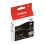 Canon CANON PGI-525 musta mustepatruuna 1