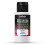 Val62067 - Av Vallejo Premium Color - 60ml -  Cleaner 1