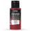 Vallejo Color Carmine Colores Premium RC 1