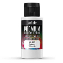 Val62066 - Av Vallejo Premium Color - 60ml - Reducer