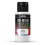 Val62066 - Av Vallejo Premium Color - 60ml -  Reducer 1