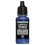 Val70625 - Av Polyurethane 17ml - Primer Ultramarine 1