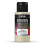 Val62041 - Av Vallejo Premium Farbe - 60ml - Metallic Medium 1