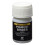 Val26233 - Av - Pigment Binder - 30ml 1