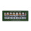 Val70124 - Av Vallejo Model Color Set - Face/skin Colours (x8) 1