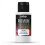 Val62063 - Av Vallejo Premium Farbe - 60ml - Seidenmattlack 1