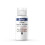 Val26517 - Av Vallejo - Liquid Varnish - 55ml Gloss 1