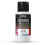 Val62068 - Av Vallejo Premium Color - 60ml -  Clear Base 1