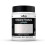 VAL26211 - AV Diorama FX 200ml - White Stone Paste 1