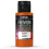 Val62004 - Prémiová farba Vallejo - 60 ml - oranžová 1