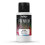 Val62062 - Av Vallejo Premium Color - 60ml -  Matt Varnish 1