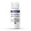 Val26651 - Av Polyurethane - Varnish Matte 60ml 1