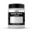 VAL26212 - AV Diorama FX 200ml - Rough White Pumice 1