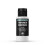 Val73524 - Av Medium - Thinner 60ml 1