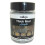 VAL26809 - AV Diorama FX 200ml - Industrial Thick Mud 1