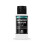 Val73597 - Av Medium - Retarder 60ml 1