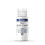 Val26518 - Av Vallejo - Liquid Varnish - 55ml Matt 1