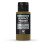 Val73611 - Av Polyurethane - Primer Earth Green (early) 60ml 1