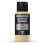 Val73613 - Av Polyurethane - Primer Desert Tan Base 60ml 1