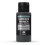 Val73603 - Av Polyurethane - Primer Germ an Panzer Grey (ral 7021) 60ml 1