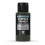 Val73607 - Av Polyurethane - Primer Uk Bronze Green 60ml 1