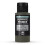Val73609 - Av Polyurethane - Primer Russian Green 4bo 60ml 1