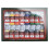Val72299 - Av Vallejo Game Color Set - Introduction Set 1