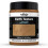 Val26219 - Av Vallejo Stone Textures - Terre brune 200ml 1