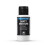 Val73540 - Av Medium - Matte 60ml 1