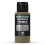 Val73610 - Av Polyurethane - Primer Parched Grass (late) 60ml 1