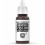 Val854 - Av Vallejo Model Color 17ml - Brown Glaze 1