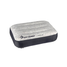 (Regular) Sea To Summit Aeros Down Pillow - Grey