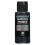 Val73602 - Av Polyurethane - Primer Noir 60ml 1