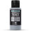 Val73615 - Av Polyurethane - Primer Usn Light Ghost Grey Fs36375 60ml 1