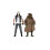 NECA NECA NECA54124 Actionfigur 1