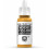 Val831 - Av Vallejo Model Color 17ml - Tan Glaze 1
