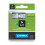 DYMO DYMO D1 Standard 12mm x 7m D1 label-making tape 2