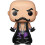 Funko gI Joe Funko POP Vinylfigur Dr. Mindbender 1