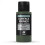 Val73612 - Av Polyurethane - Primer Nato Green Fs34094 60ml 1