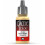 Vallejo Val72034 - Av Vallejo Game Color 17ml - Bonewhite 1