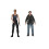 NECA NECA NECA42179 Actionfigur 1