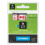 DYMO DYMO D1 Standard 12mm x 7m D1 label-making tape 1