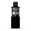 Val74602 - Av Polyurethane - Primer Black 200ml 1