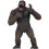 NECA NECA King Kong - Kong 7 Inch Scale Action Figure 1