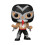 Funko Figure POP Marvel Fighters Venom The Venomous 1