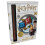 Harry Potter Harry Potter Spellcasters Game - Cast Your Spell, Master Your Magic 1