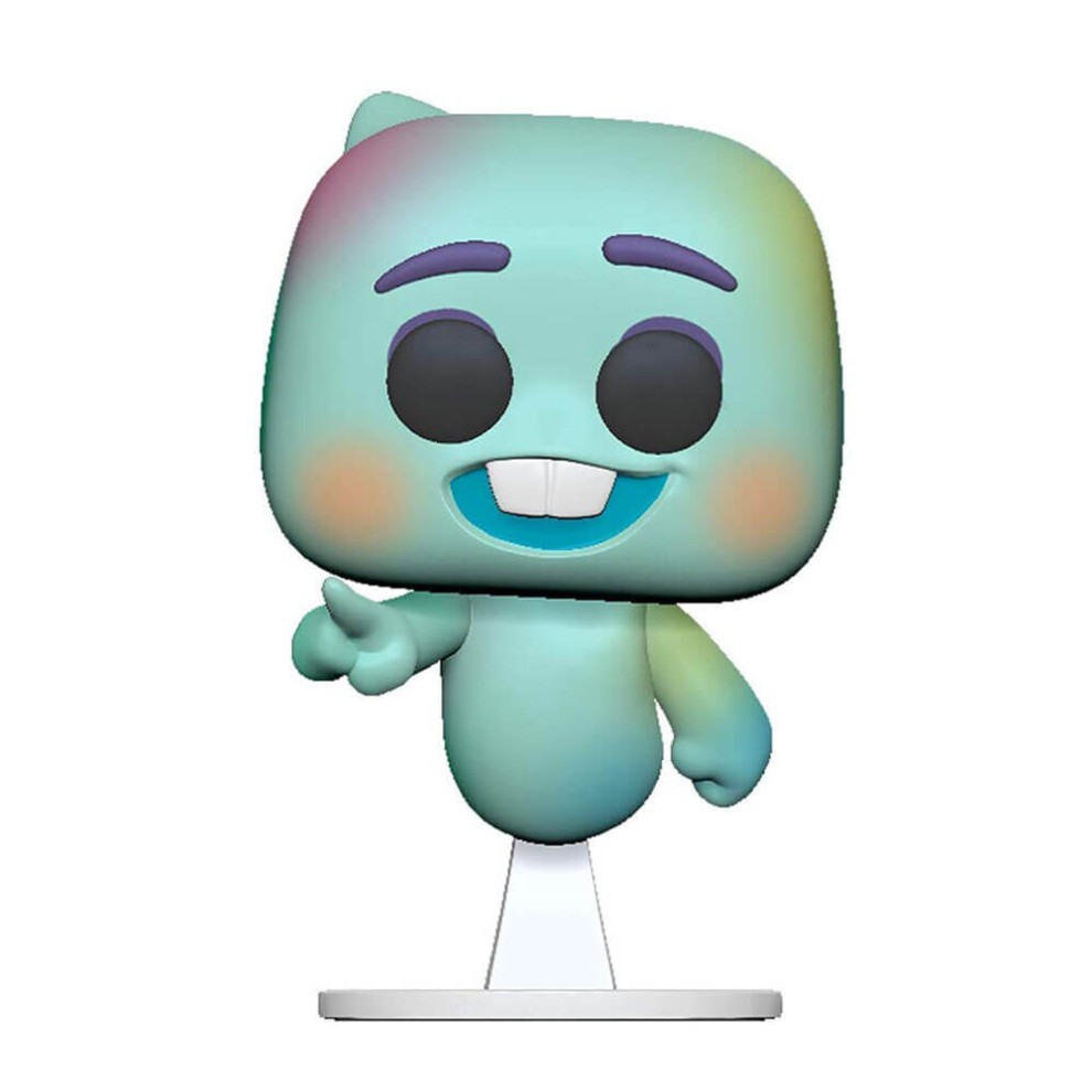 Figure POP Disney Pixar Soul 22