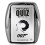 Top Trumps Top Trumps James Bond Quiz Card Game 1