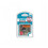 DYMO DYMO 1978367 Multicolour printer label 1