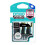 DYMO DYMO 1978365 White on black D1 label-making tape 1